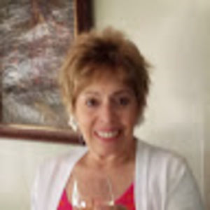 Meet your Posher, Teale